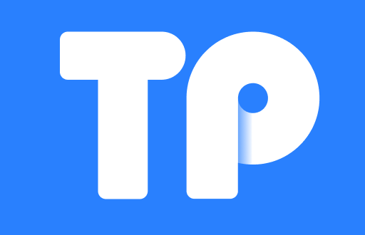 如何理解TP钱包呈现的亿级资产信息？